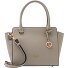  Nura Shopper Tasche 36 cm Variante stone