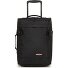 Tranverz XXS 2-Rollen Reisetasche 48 cm Variante black Tranverz XXS 2-Rollen Reisetasche 48 cm Variante black