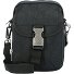 Journey Umhängetasche 16 cm Variante schwarz Journey Umhängetasche 16 cm Variante schwarz