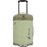 Duffel Pro Movo 36 2 Rollen Reisetasche 52 cm Variante mineral-grove Duffel Pro Movo 36 2 Rollen Reisetasche 52 cm Variante mineral-grove