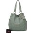  Joy01 Schultertasche 32 cm Variante leaf
