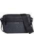  CK Must Umhängetasche 20.5 cm Variante black