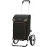  Royal Shopper Holk Einkaufstrolley 58 cm Variante schwarz