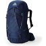 Amber 34 Trekkingrucksack 64 cm Variante arctic navy Amber 34 Trekkingrucksack 64 cm Variante arctic navy