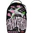 World Seeker Daypack 45.5 cm Laptopfach Variante mehrfarbig World Seeker Daypack 45.5 cm Laptopfach Variante mehrfarbig