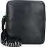  Ultralight Umhängetasche 18 cm Variante black