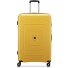 Nebula 4 Rollen Trolley 76 cm Variante yellow  Nebula 4 Rollen Trolley 76 cm Variante yellow
