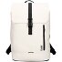 Cargo Daypack 43 cm Laptopfach Variante off white