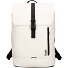  Cargo Daypack 43 cm Laptopfach Variante off white