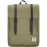 Survey Rucksack 46 cm Variante ivy green  Survey Rucksack 46 cm Variante ivy green