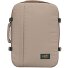 Adventure 114 Daypack 51 cm Laptopfach Variante cebu sands Adventure 114 Daypack 51 cm Laptopfach Variante cebu sands
