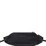  City Sling Bag 48 cm Variante black