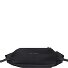  City Umhängetasche 19 cm Variante black