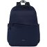  Nova Cosmos Business-Rucksack 39 cm Laptopfach Variante navy cosmos