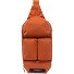  Commuter Umhängetasche 39 cm Variante rust