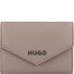 Chris Geldbörse 12 cm Variante dark beige