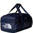  Base Camp Voyager 42L Reisetasche 58 cm Variante shady blue-summit navy