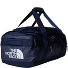 Base Camp Voyager 42L Reisetasche 58 cm Variante shady blue-summit navy  Base Camp Voyager 42L Reisetasche 58 cm Variante shady blue-summit navy