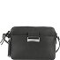 Talk Different 2 Umhängetasche 21 cm Variante black Talk Different 2 Umhängetasche 21 cm Variante black