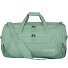 Kick Off Reisetasche L 60 cm Variante salbei Kick Off Reisetasche L 60 cm Variante salbei