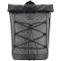 Mazzolino Luc Business-Rucksack 46 cm Laptopfach Variante black Mazzolino Luc Business-Rucksack 46 cm Laptopfach Variante black