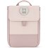  Fyn Kinderrucksack 28 cm Variante rose