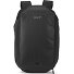 Turtle Rucksack RFID 54 cm Laptopfach Variante black Turtle Rucksack RFID 54 cm Laptopfach Variante black