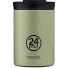  Travel Trinkbecher 350 ml Variante sage