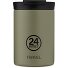 Travel Trinkbecher 350 ml Variante sage Travel Trinkbecher 350 ml Variante sage