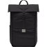  Coreway Rolltop 20 Daypack 45 cm Laptopfach Variante black