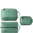 Pack-It Packtaschen Set 3tlg. mit Dehnfalte Variante willow Pack-It Packtaschen Set 3tlg. mit Dehnfalte Variante willow