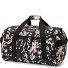  EQ 35L Weekender Reisetasche 48 cm Variante midnight blooms