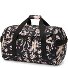 EQ 35L Weekender Reisetasche 48 cm Variante midnight blooms EQ 35L Weekender Reisetasche 48 cm Variante midnight blooms