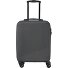 Bali 4 Rollen Kabinentrolley S 55 cm Variante anthrazit Bali 4 Rollen Kabinentrolley S 55 cm Variante anthrazit