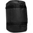  Impulse Rucksack 52 cm Laptopfach Variante jet black