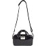 Glossy Mini Bag Handtasche 19 cm Variante nuit Glossy Mini Bag Handtasche 19 cm Variante nuit