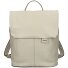 Mademoiselle.M City Rucksack 29 cm Variante cement Mademoiselle.M City Rucksack 29 cm Variante cement