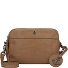  Anchor Love Rieke Umhängetasche Leder 21 cm Variante spicy ginger