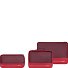  Ta Revolution Packtasche 43.5 cm Variante red