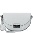  Superstar Umhängetasche Leder 29 cm Variante shark