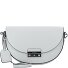  Superstar Umhängetasche Leder 29 cm Variante shark