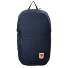 High Coast 24 L Wanderrucksack 49 cm Variante navy High Coast 24 L Wanderrucksack 49 cm Variante navy