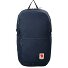  High Coast 24 L Wanderrucksack 49 cm Variante navy