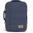 Adventure 114 Daypack 51 cm Laptopfach Variante shibori blue Adventure 114 Daypack 51 cm Laptopfach Variante shibori blue