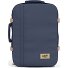  Adventure 114 Daypack 51 cm Laptopfach Variante shibori blue
