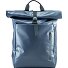  Tolja Daypack 46 cm Laptopfach Variante navy
