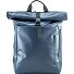 Tolja Daypack 46 cm Laptopfach Variante navy  Tolja Daypack 46 cm Laptopfach Variante navy