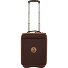 Chatelet Air 2.0 2 Rollen Kabinentrolley 43.5 cm Laptopfach Variante braun Chatelet Air 2.0 2 Rollen Kabinentrolley 43.5 cm Laptopfach Variante braun