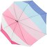 Modern Art Long Automatic Stockschirm 88 cm Variante pride cool pastell Modern Art Long Automatic Stockschirm 88 cm Variante pride cool pastell