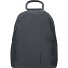 MD20 Daypack 40 cm Variante steel  MD20 Daypack 40 cm Variante steel